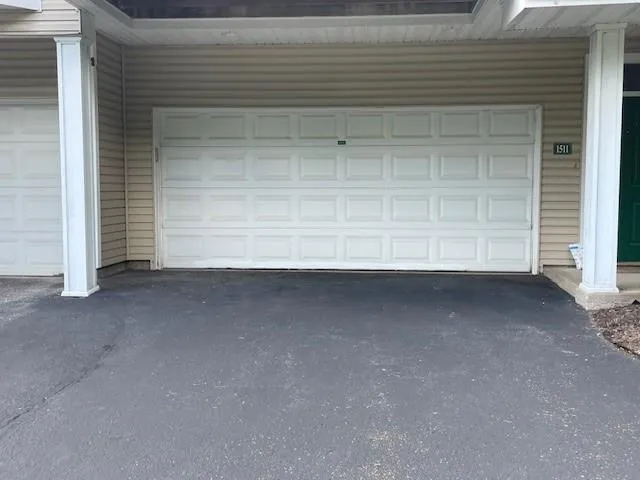 $277,000 | 1521 Eagle Pointe Drive, Canonsburg, PA 15317