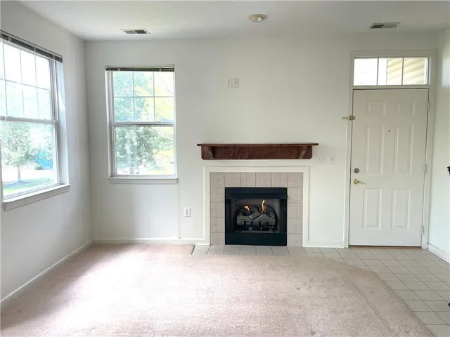 $277,000 | 1521 Eagle Pointe Drive, Canonsburg, PA 15317