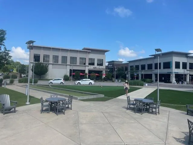 $277,000 | 1521 Eagle Pointe Drive, Canonsburg, PA 15317