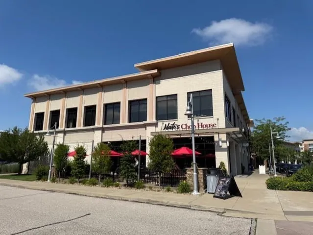 $277,000 | 1521 Eagle Pointe Drive, Canonsburg, PA 15317