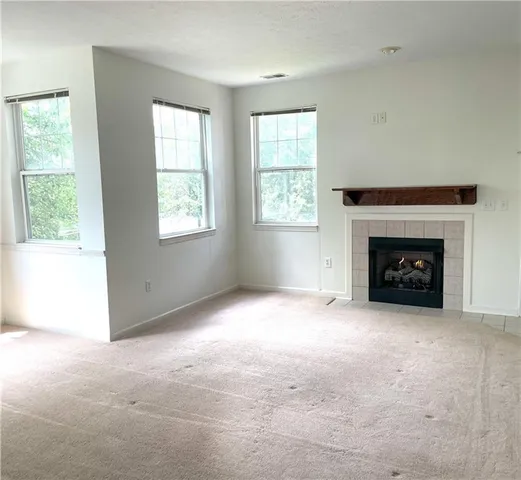 $277,000 | 1521 Eagle Pointe Drive, Canonsburg, PA 15317