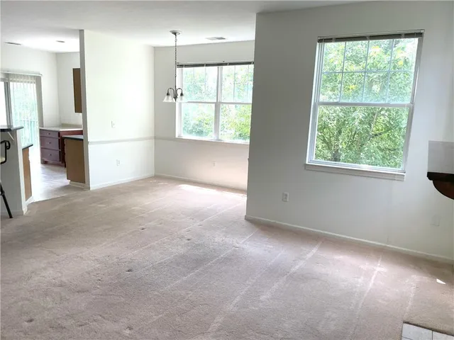 $277,000 | 1521 Eagle Pointe Drive, Canonsburg, PA 15317