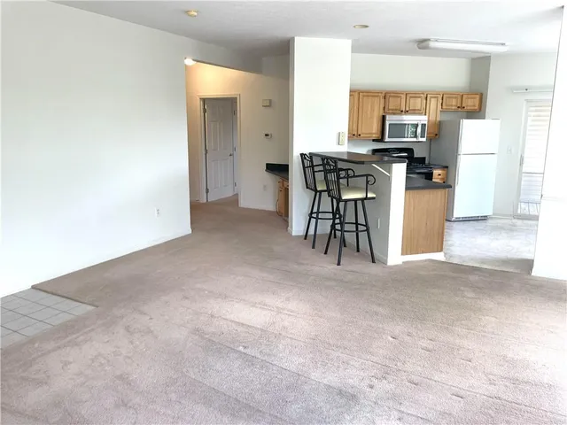 $277,000 | 1521 Eagle Pointe Drive, Canonsburg, PA 15317