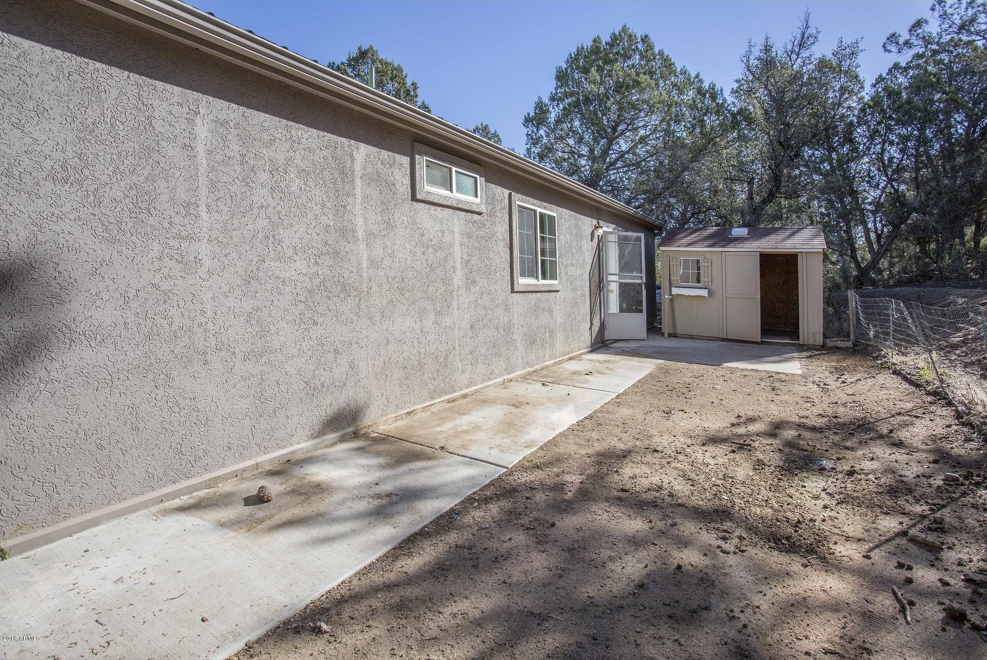 232 Old Creek Trail Payson, AZ 85541 - Photo 23 of 30 IMG_24