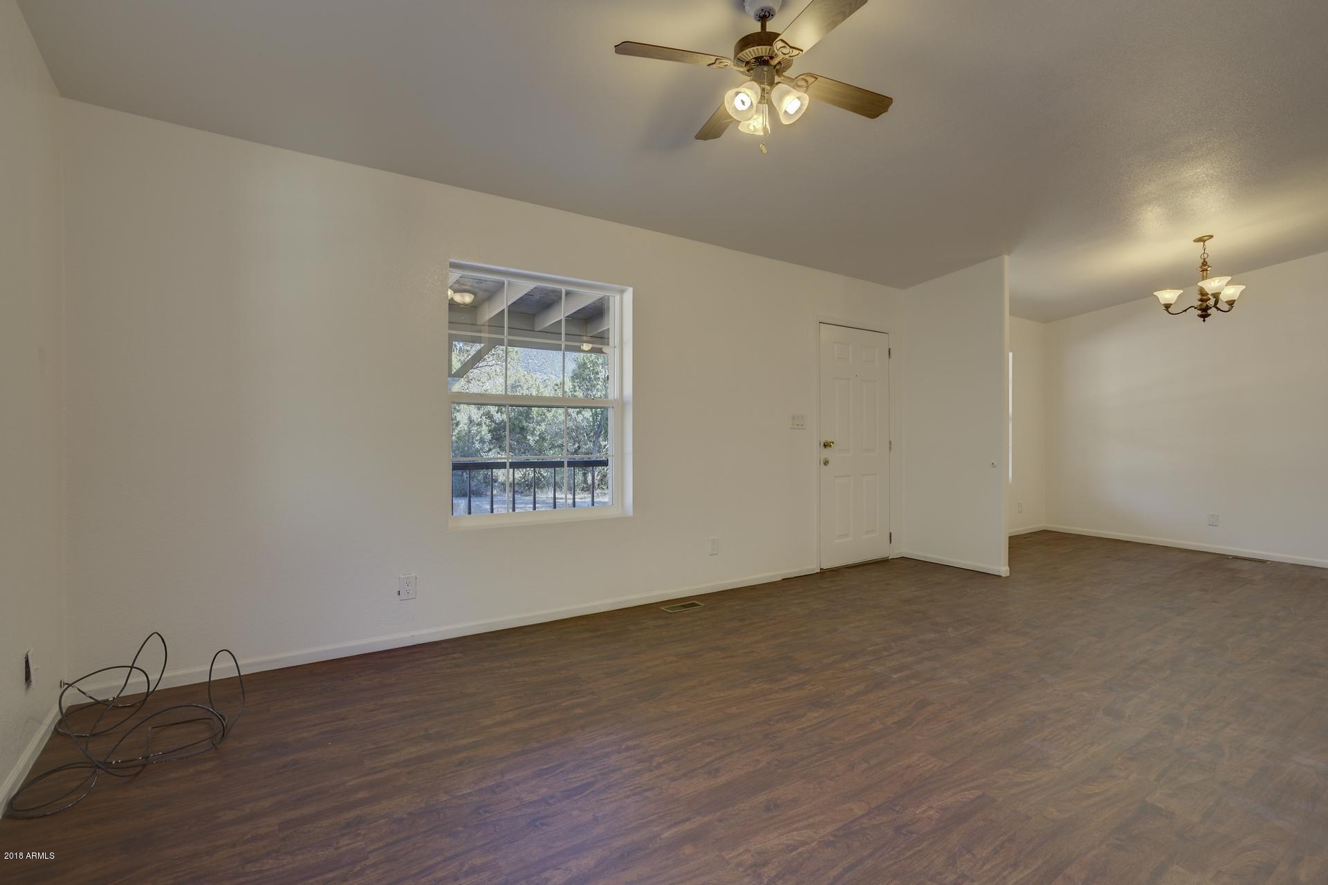 232 Old Creek Trail Payson, AZ 85541 - Photo 5 of 30 IMG_4