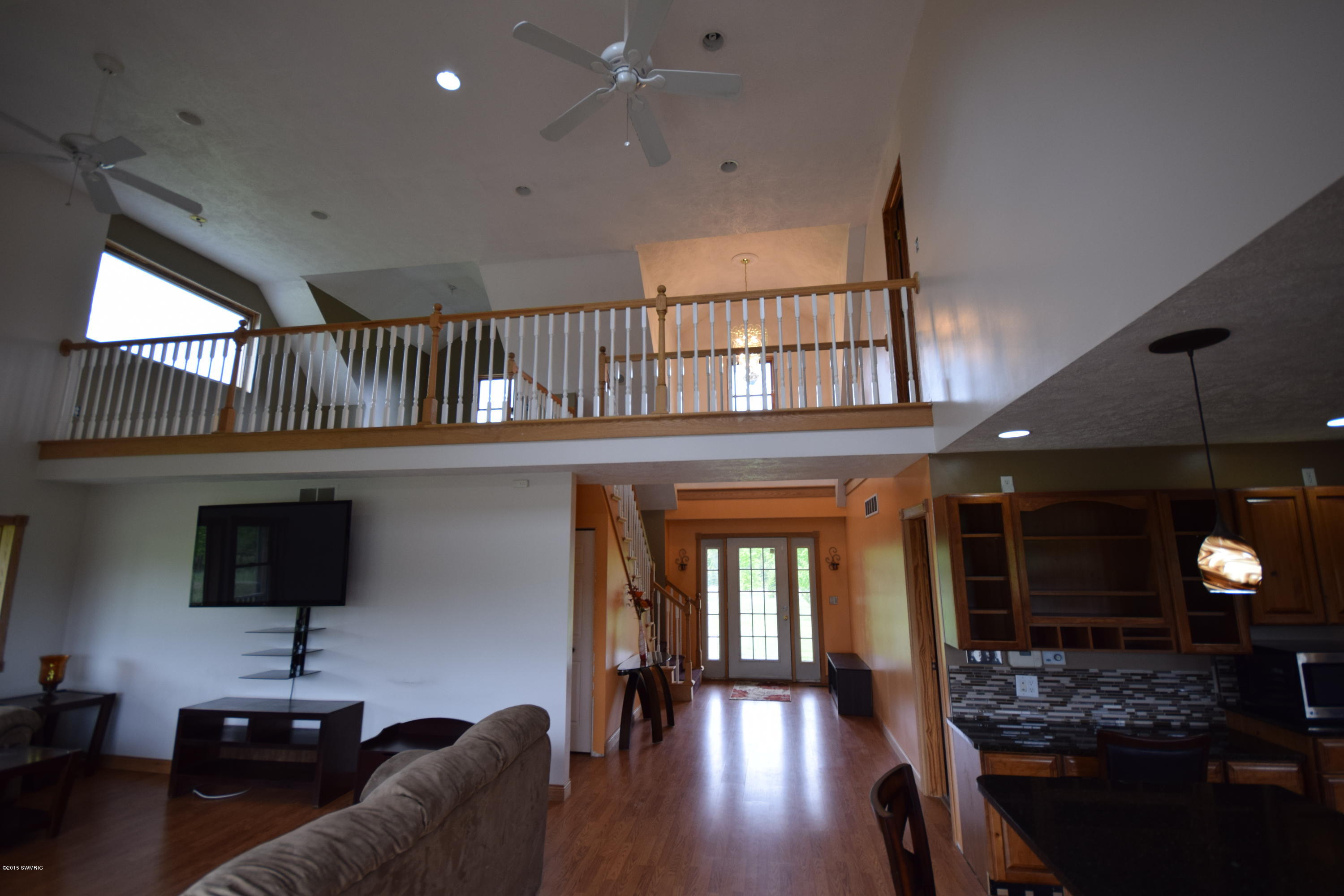 6197 South Ionia Bellevue, MI 49021 - Photo 11 of 39 DSC_0125