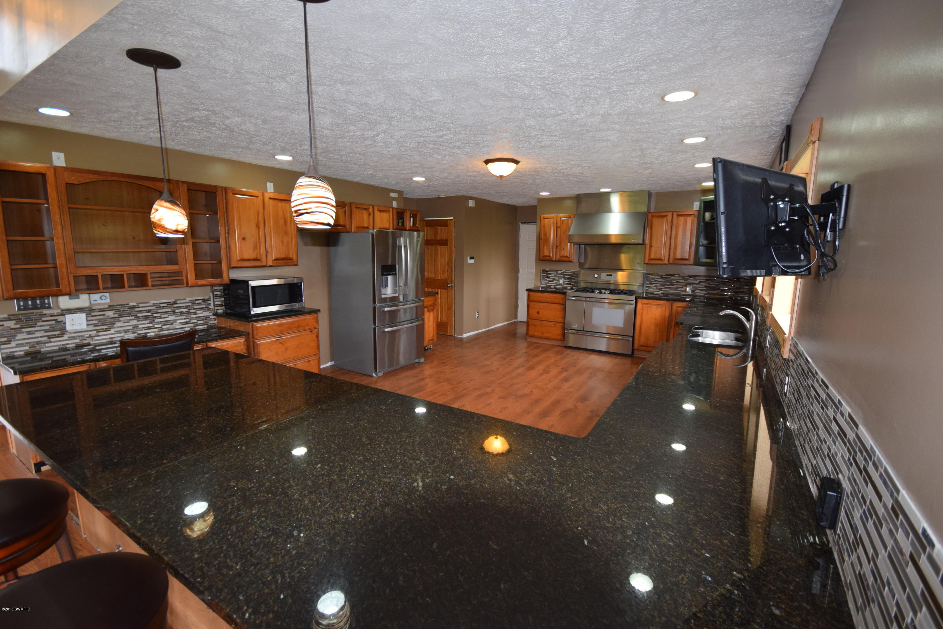 6197 South Ionia Bellevue, MI 49021 - Photo 13 of 39 DSC_0127