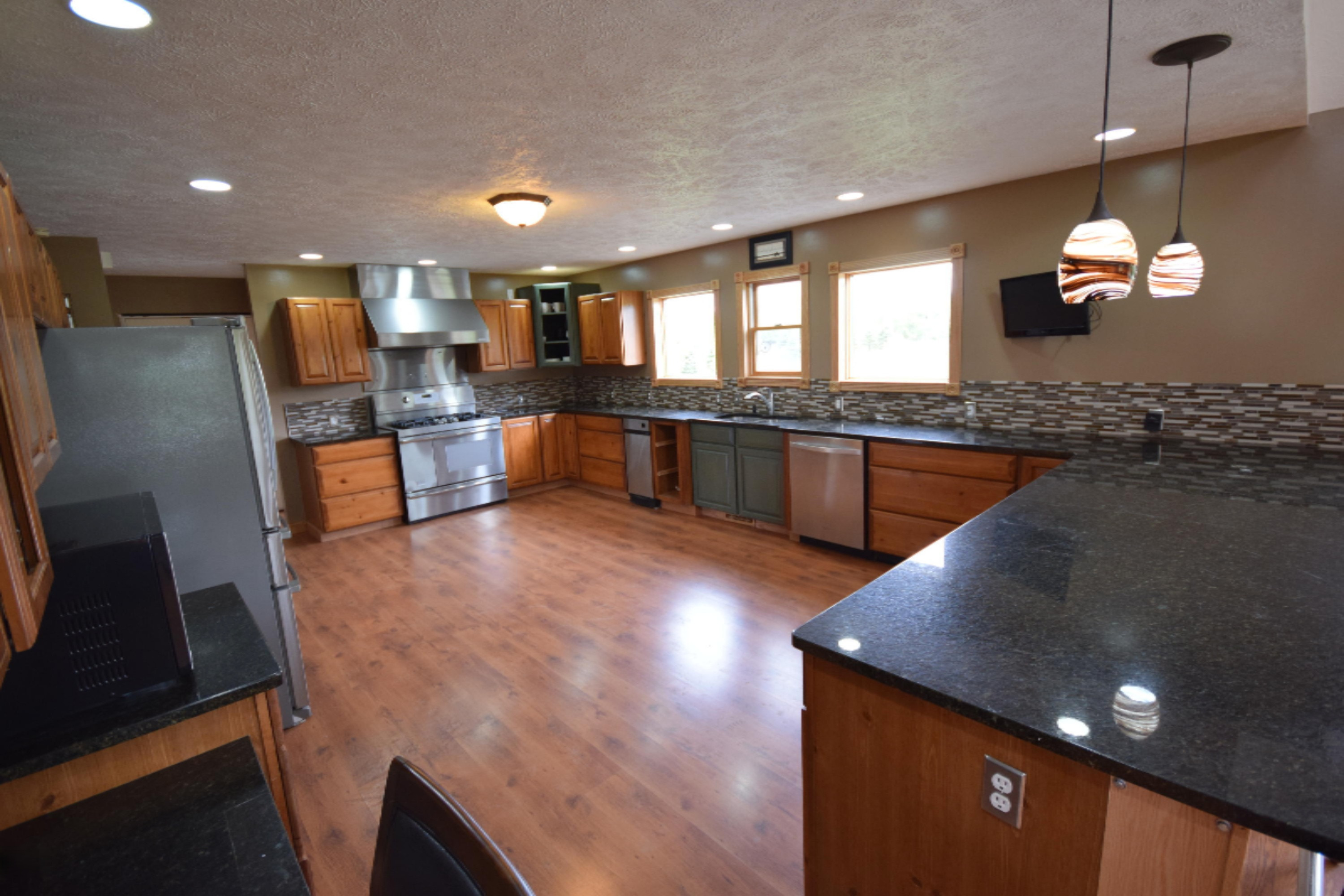 6197 South Ionia Bellevue, MI 49021 - Photo 14 of 39 DSC_0128