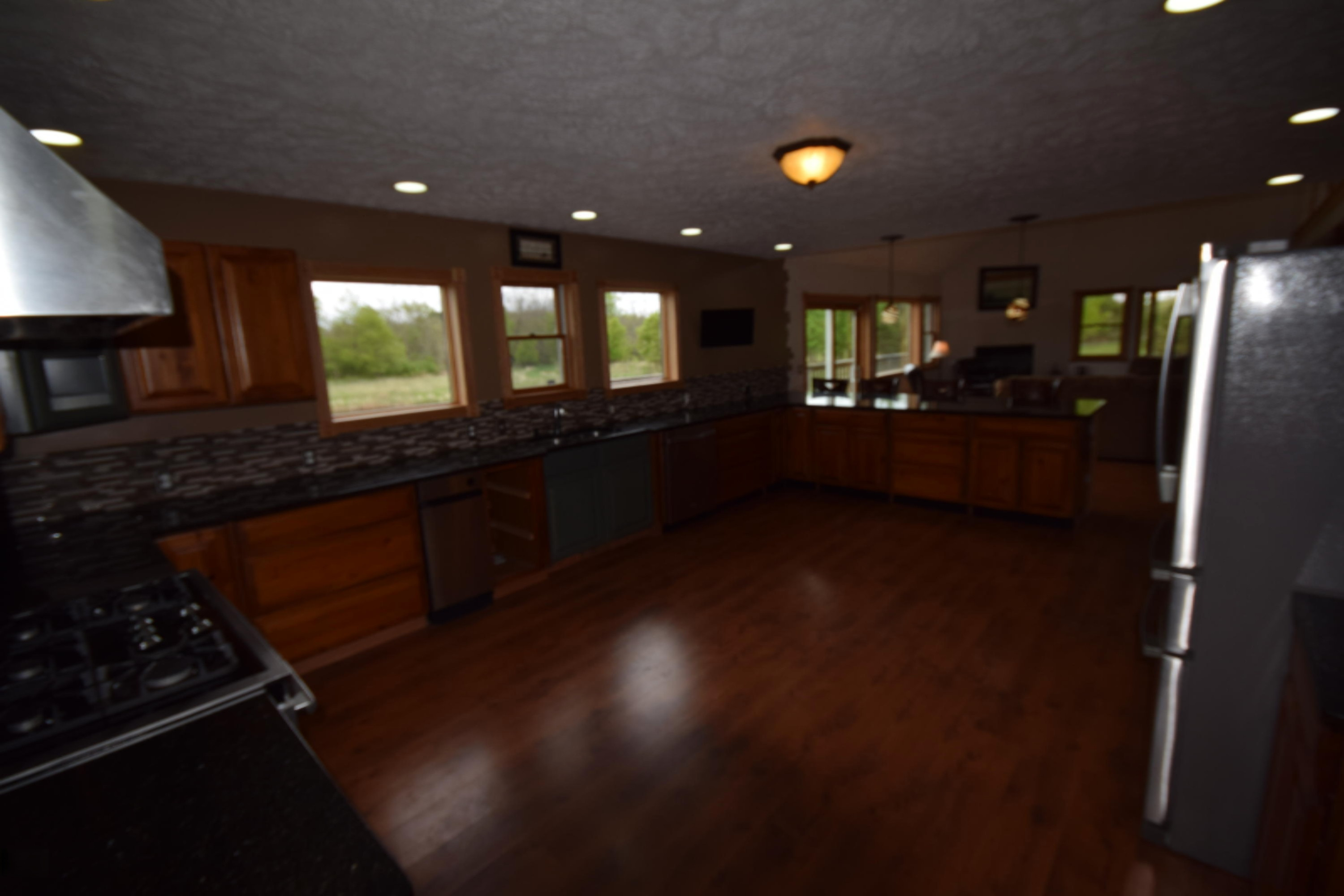 6197 South Ionia Bellevue, MI 49021 - Photo 15 of 39 DSC_0129
