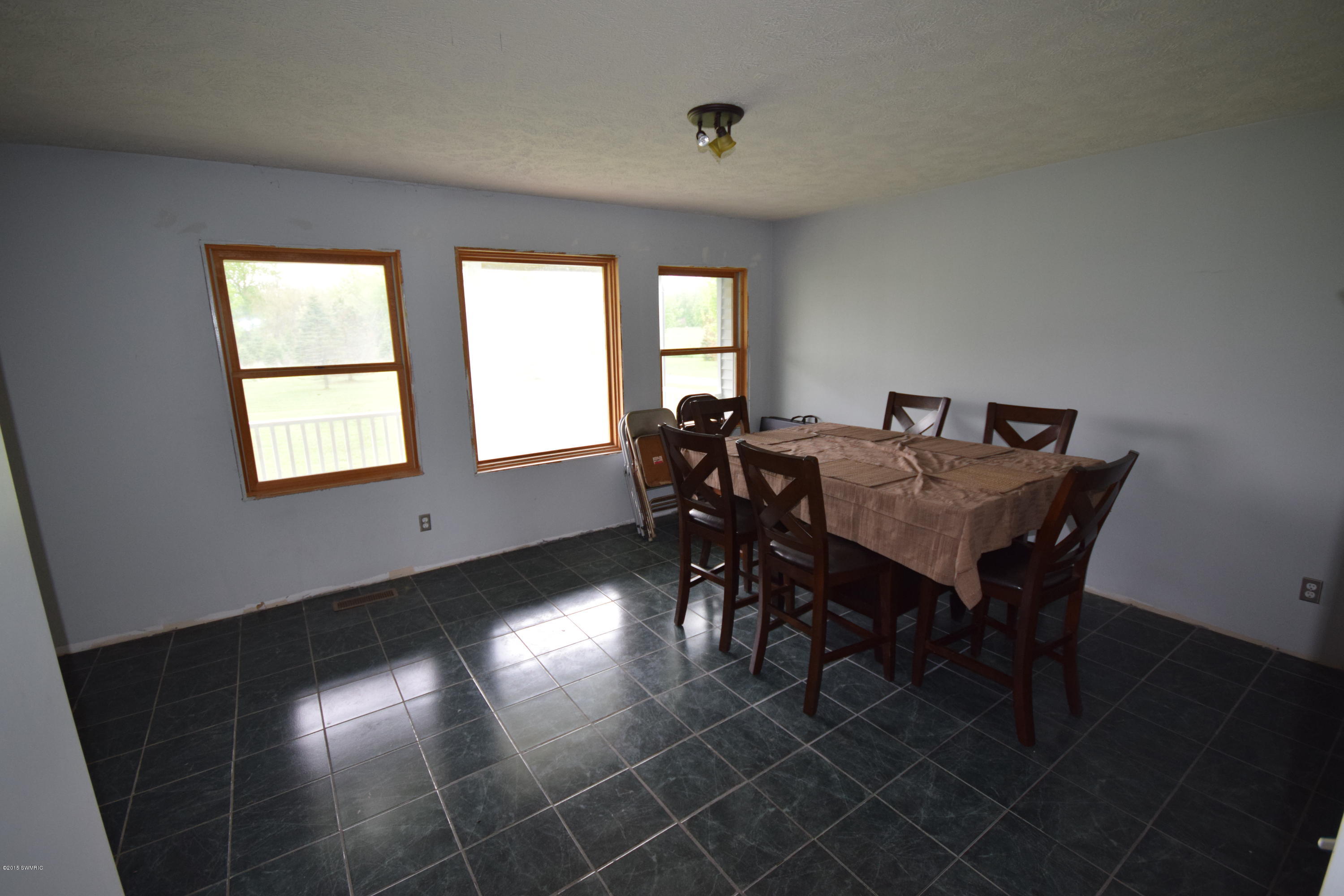 6197 South Ionia Bellevue, MI 49021 - Photo 17 of 39 DSC_0131