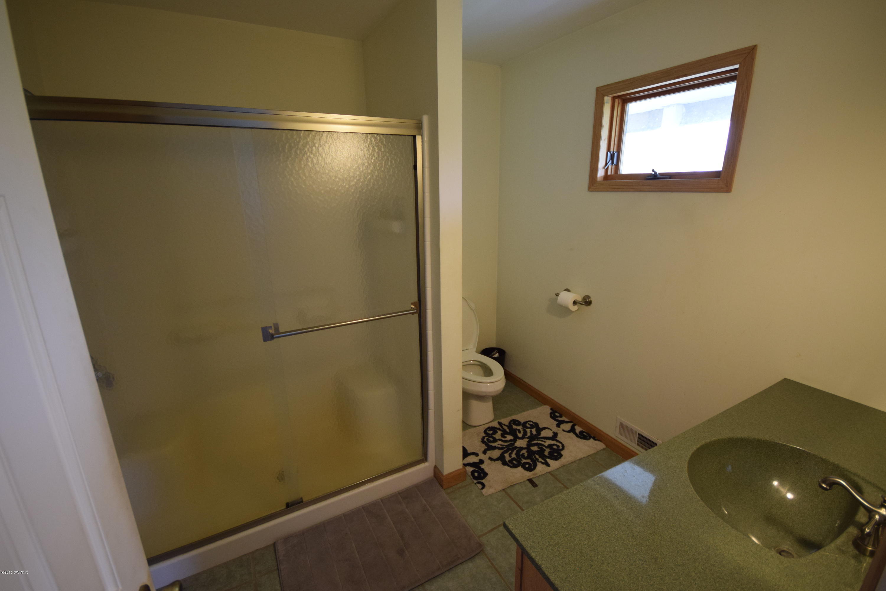 6197 South Ionia Bellevue, MI 49021 - Photo 19 of 39 DSC_0133