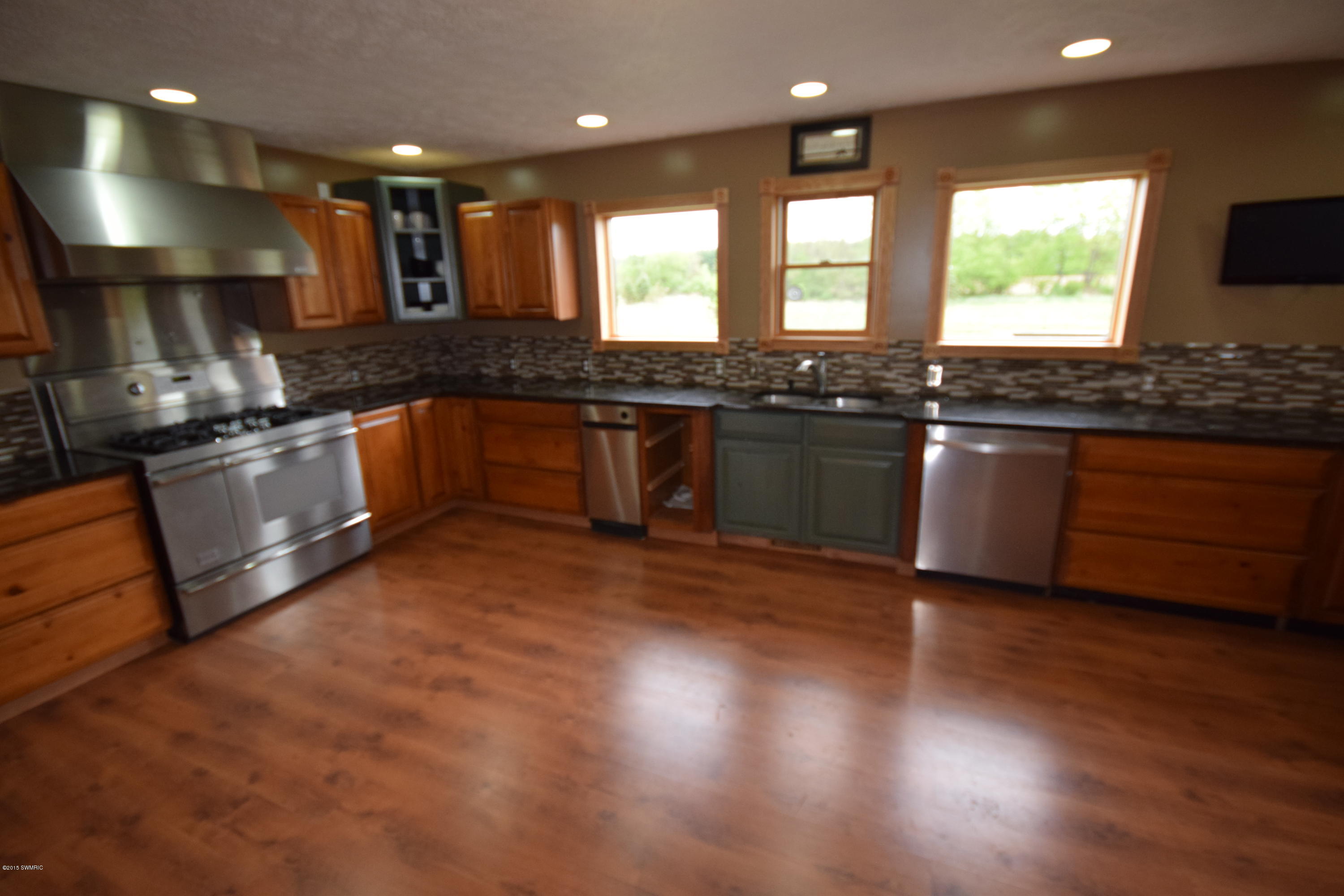 6197 South Ionia Bellevue, MI 49021 - Photo 21 of 39 DSC_0135