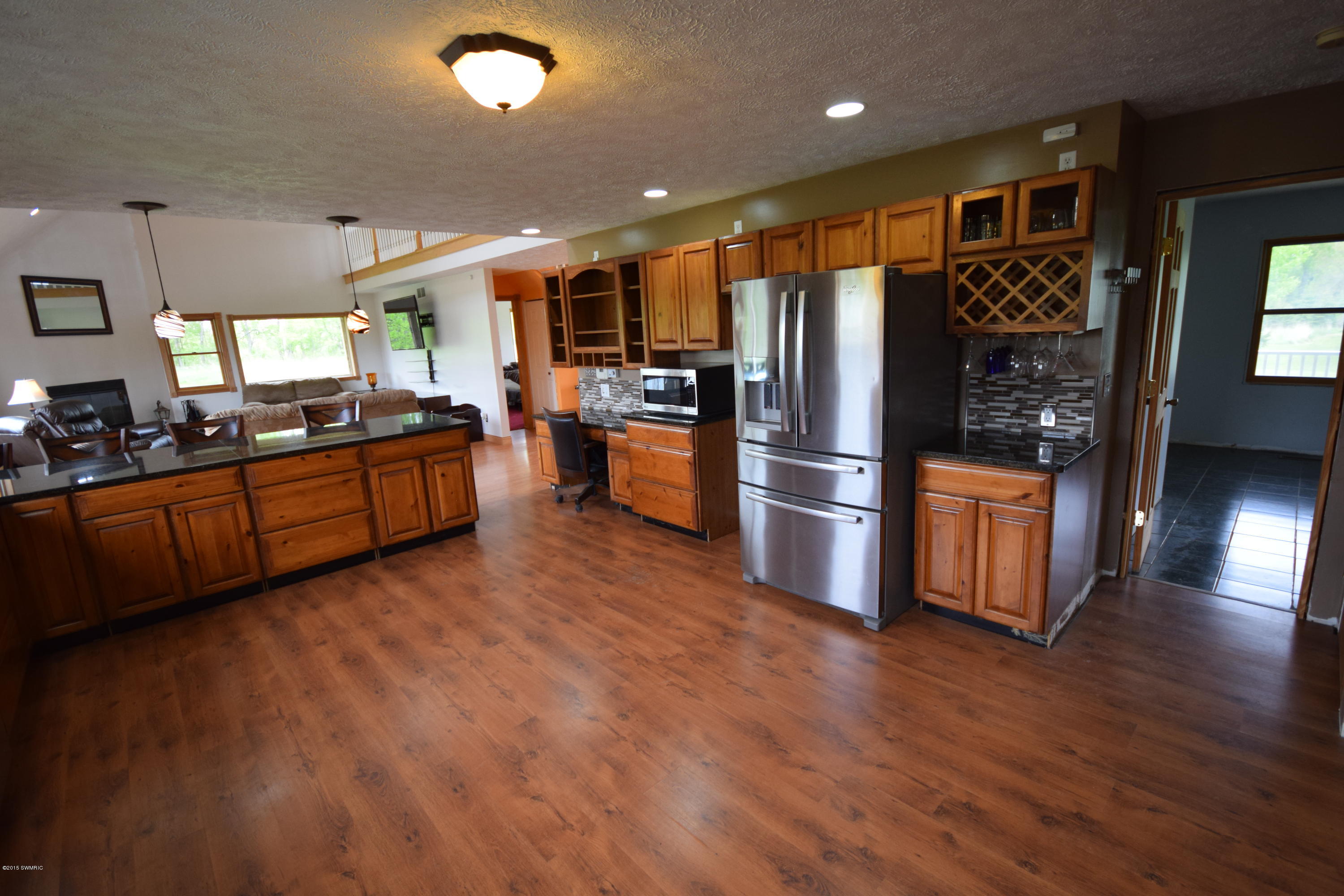 6197 South Ionia Bellevue, MI 49021 - Photo 22 of 39 DSC_0136