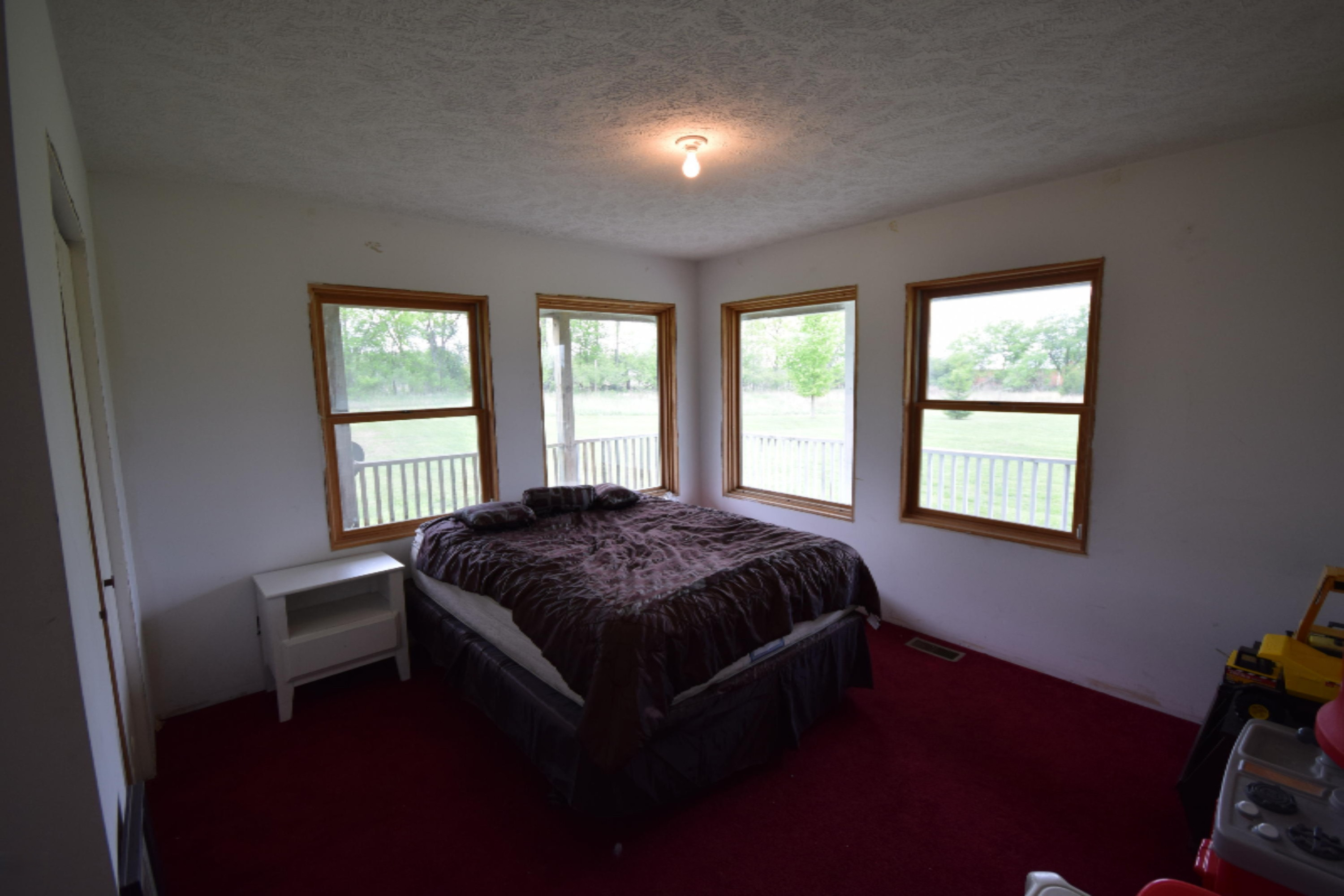 6197 South Ionia Bellevue, MI 49021 - Photo 23 of 39 DSC_0137