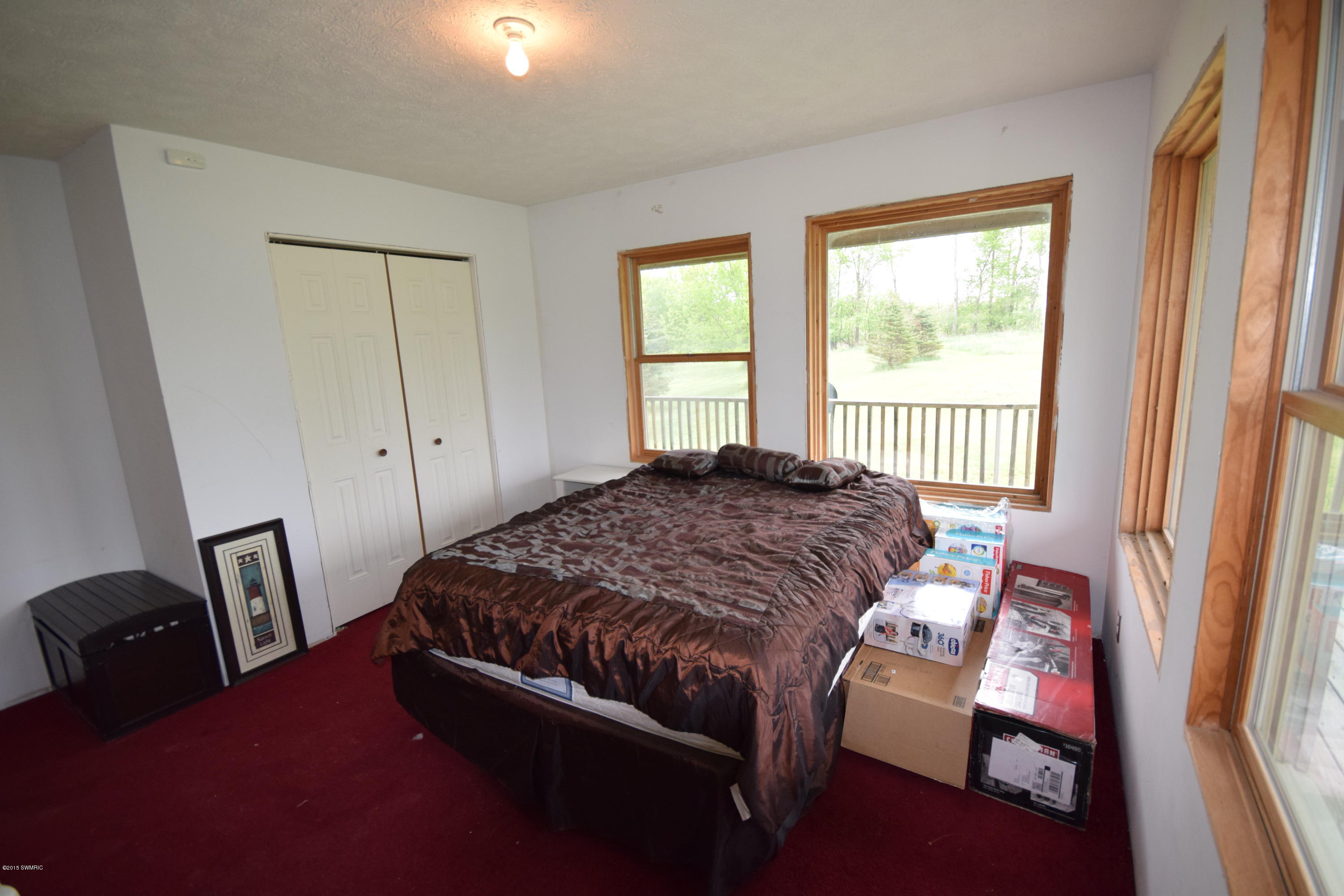 6197 South Ionia Bellevue, MI 49021 - Photo 24 of 39 DSC_0138