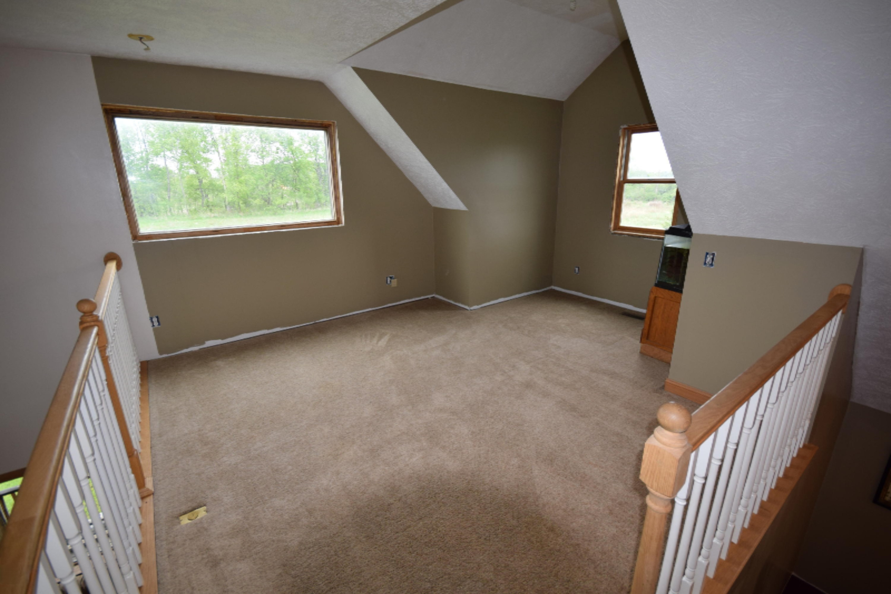 6197 South Ionia Bellevue, MI 49021 - Photo 25 of 39 DSC_0139