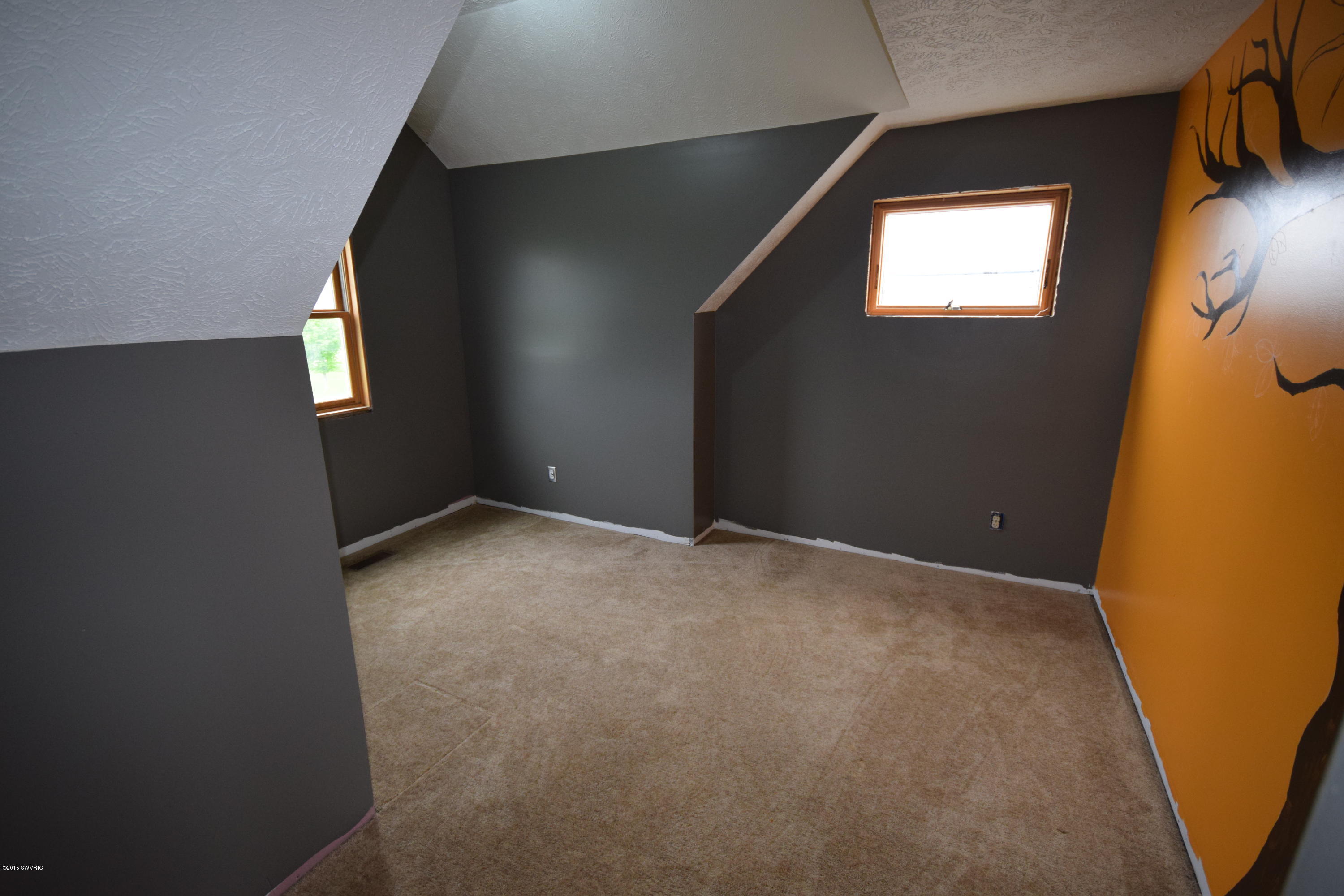 6197 South Ionia Bellevue, MI 49021 - Photo 26 of 39 DSC_0140