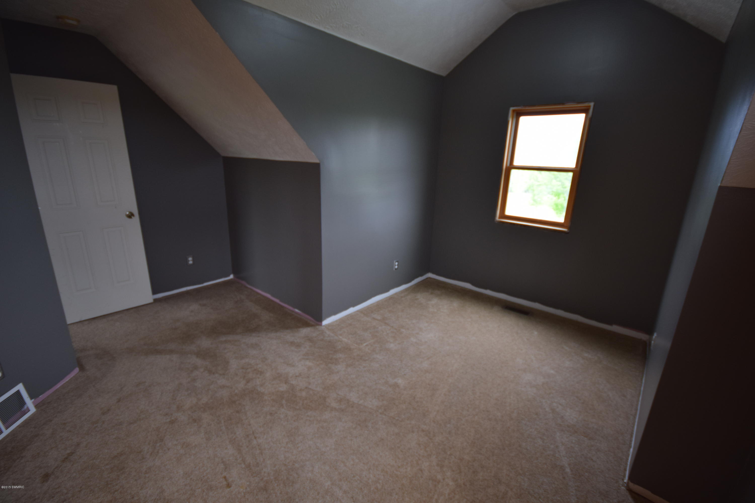 6197 South Ionia Bellevue, MI 49021 - Photo 27 of 39 DSC_0141
