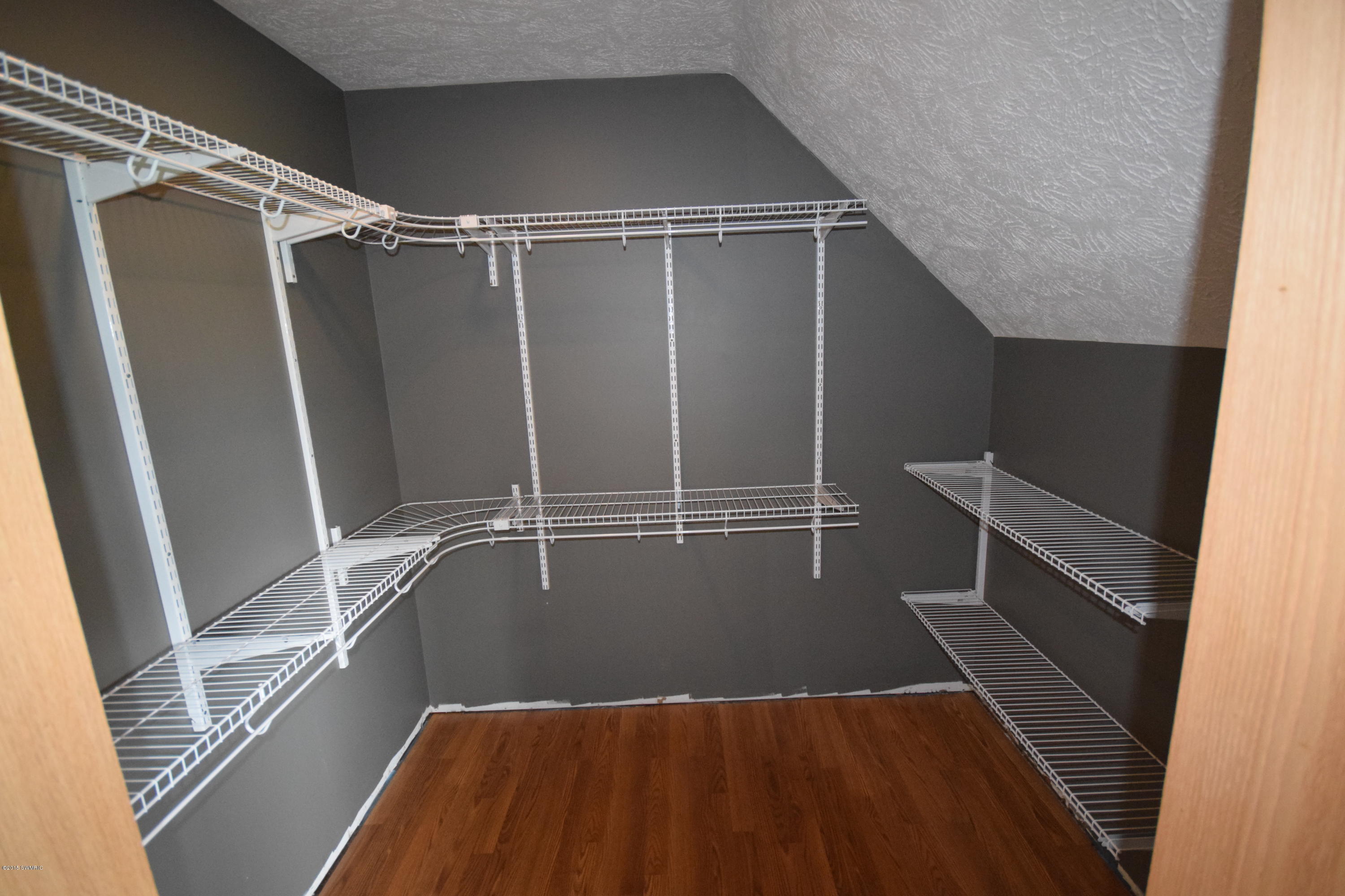 6197 South Ionia Bellevue, MI 49021 - Photo 30 of 39 DSC_0144