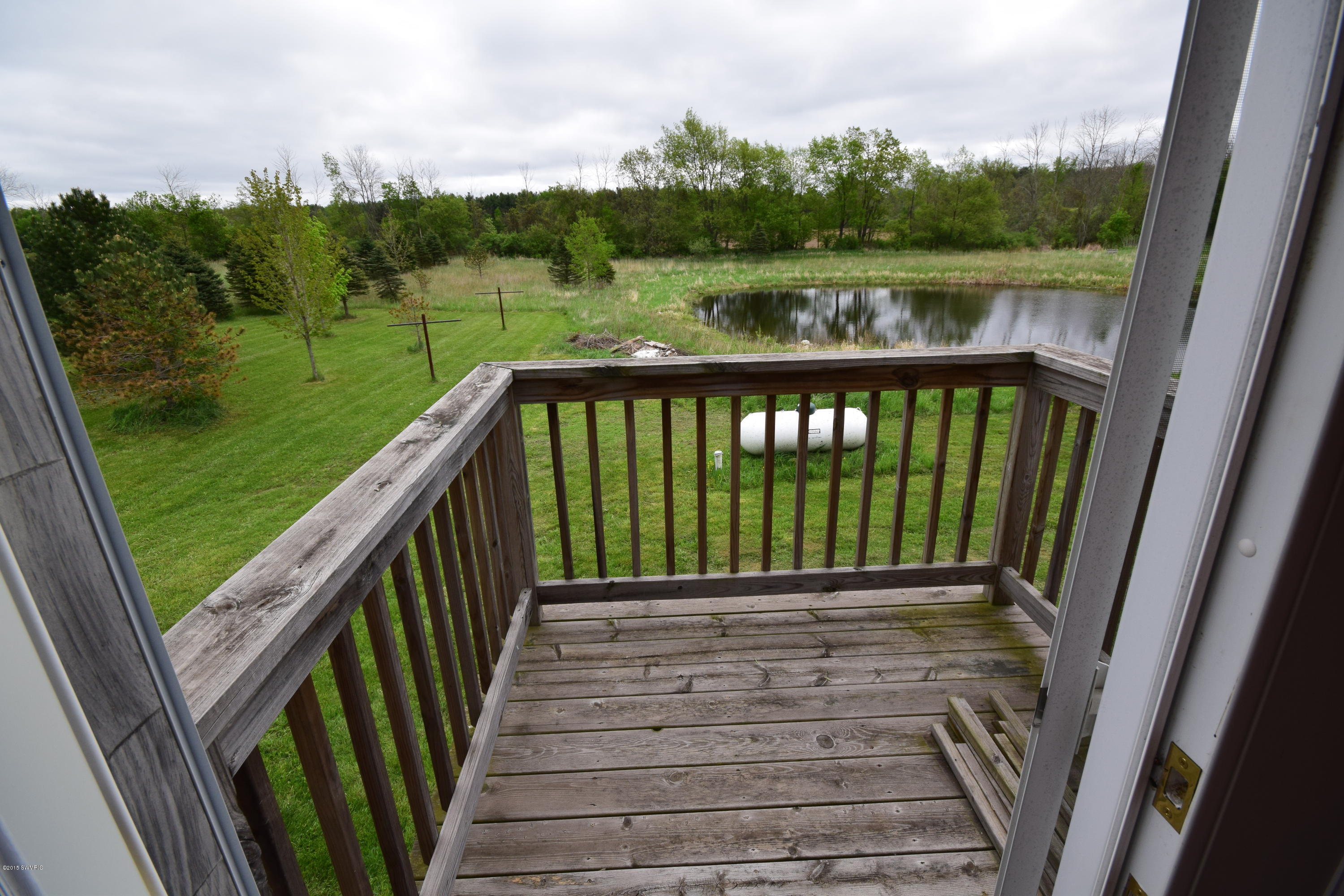 6197 South Ionia Bellevue, MI 49021 - Photo 32 of 39 DSC_0146