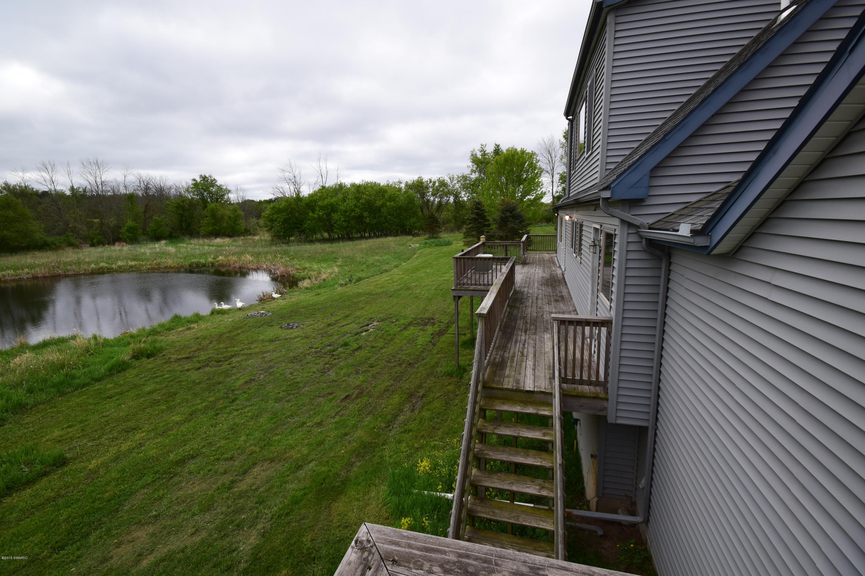 6197 South Ionia Bellevue, MI 49021 - Photo 33 of 39 DSC_0147