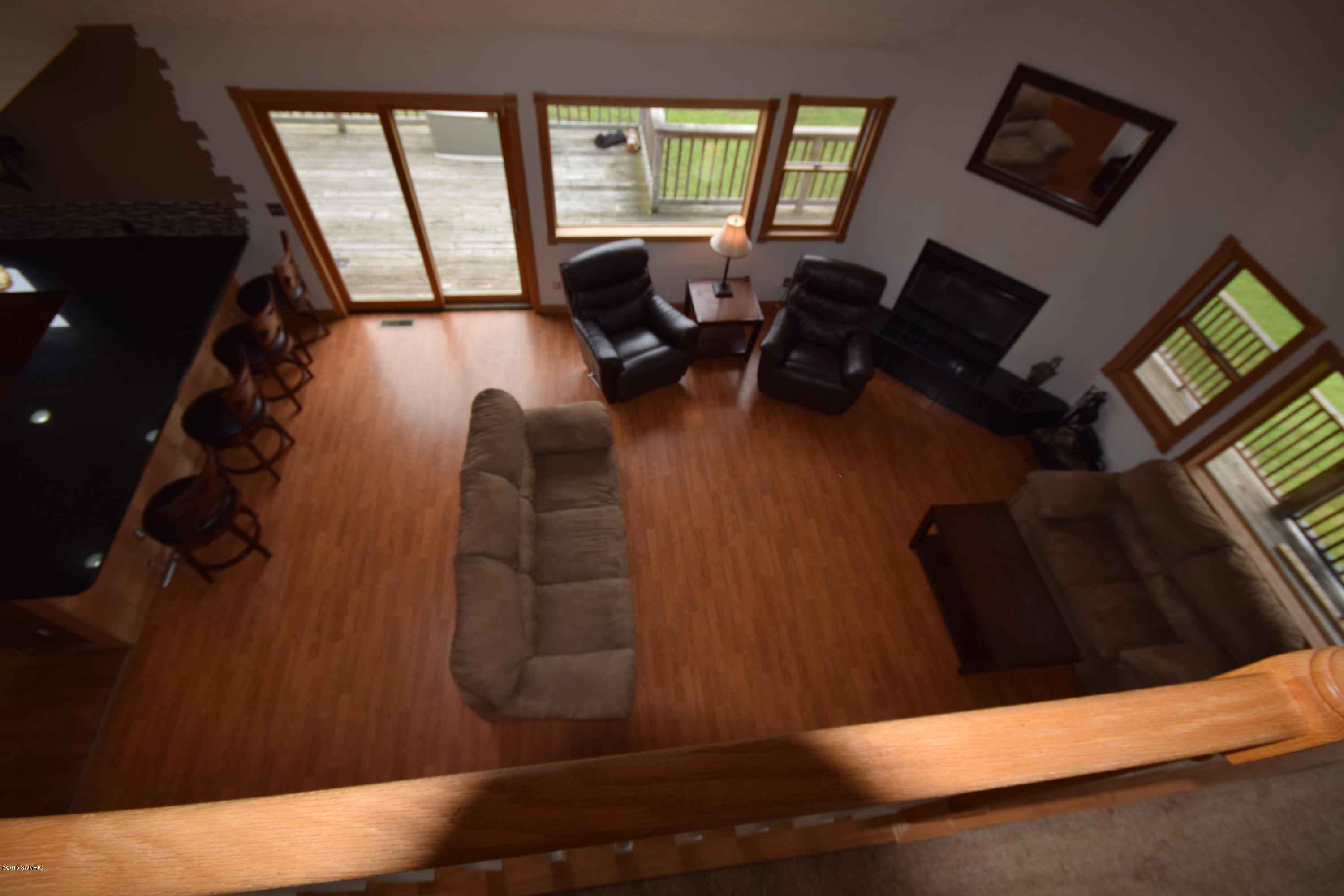 6197 South Ionia Bellevue, MI 49021 - Photo 34 of 39 DSC_0148