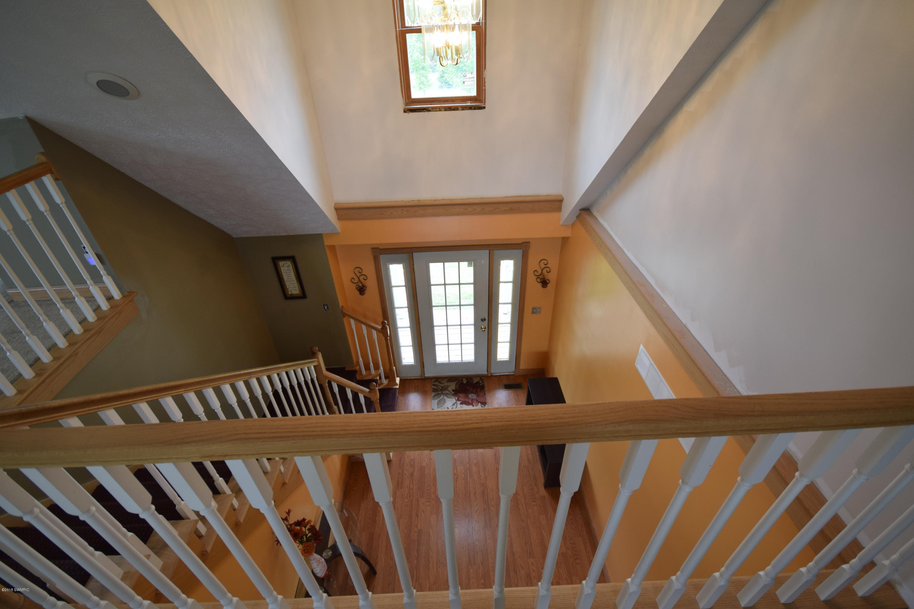6197 South Ionia Bellevue, MI 49021 - Photo 35 of 39 DSC_0149