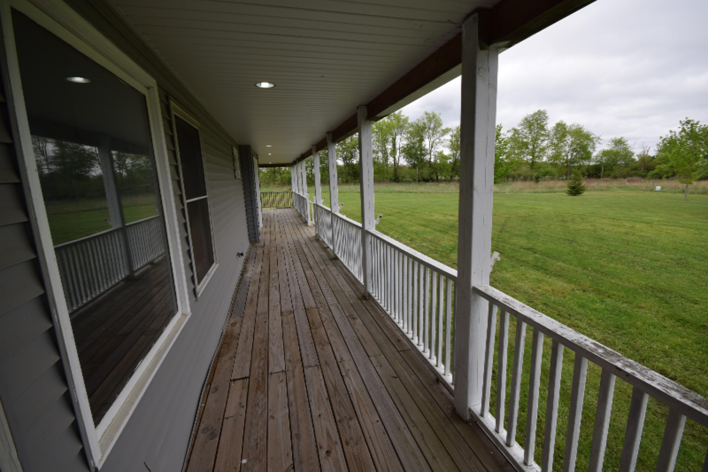 6197 South Ionia Bellevue, MI 49021 - Photo 36 of 39 DSC_0150