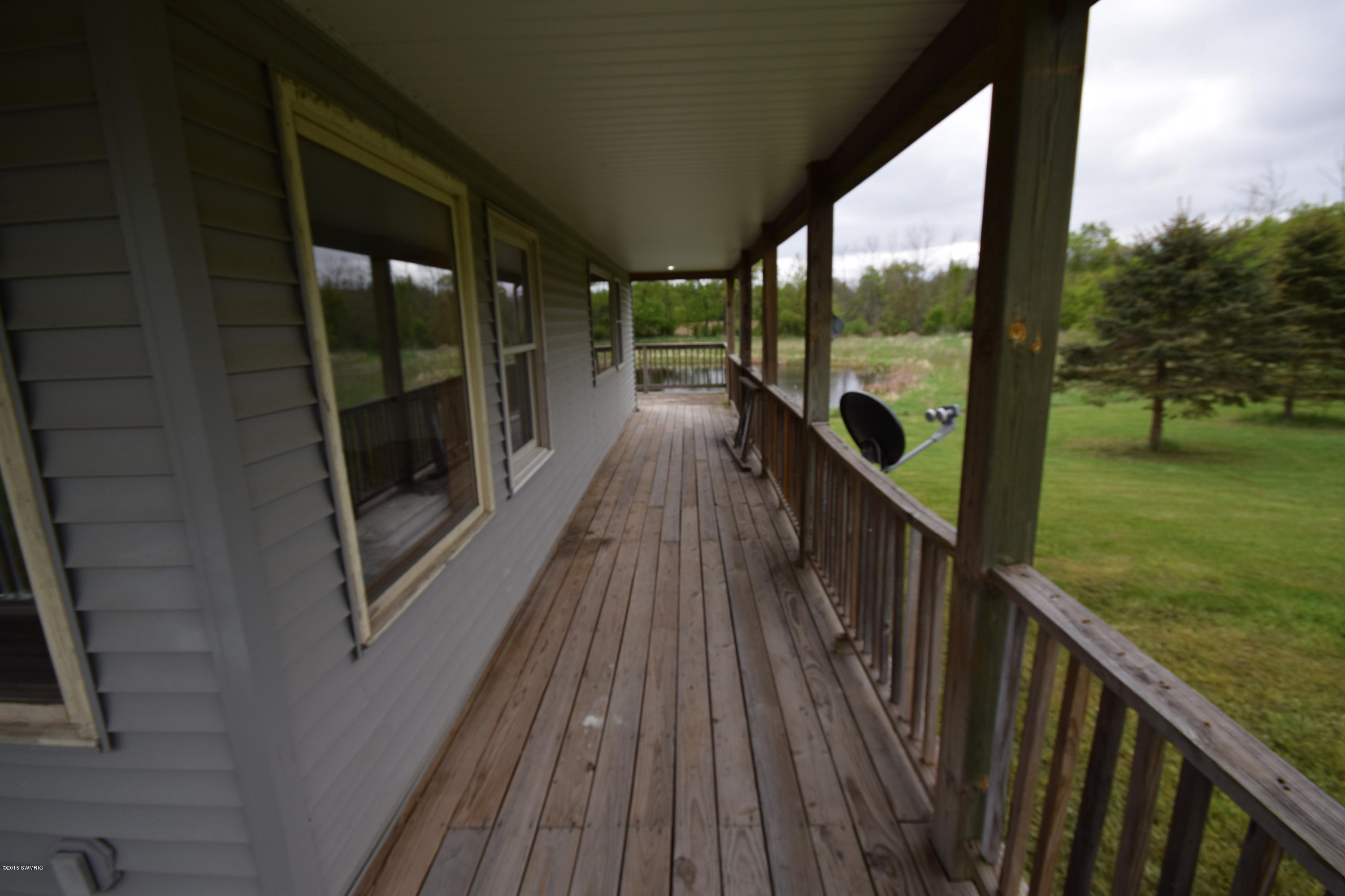 6197 South Ionia Bellevue, MI 49021 - Photo 37 of 39 DSC_0151