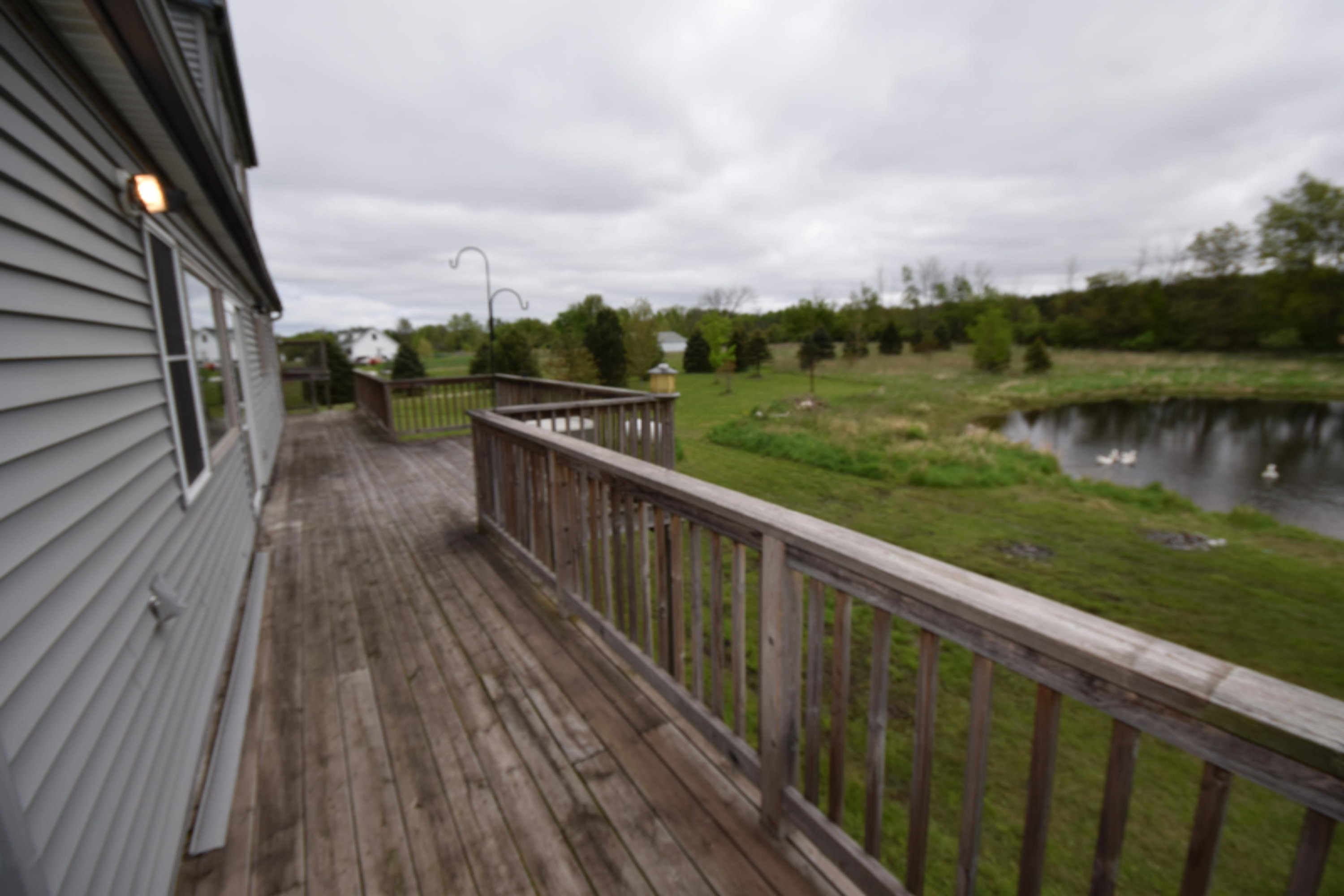 6197 South Ionia Bellevue, MI 49021 - Photo 38 of 39 DSC_0152