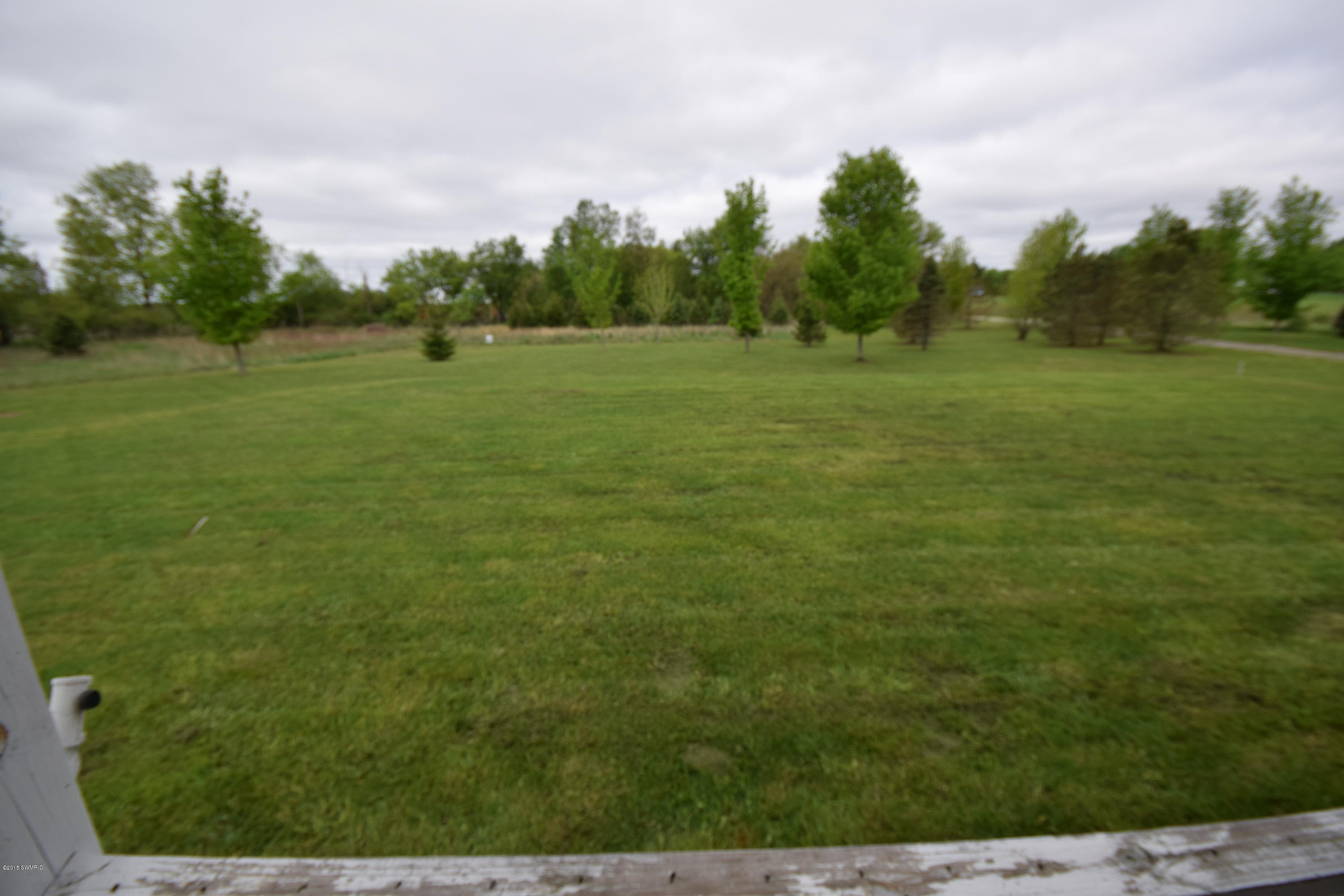 6197 South Ionia Bellevue, MI 49021 - Photo 39 of 39 DSC_0153