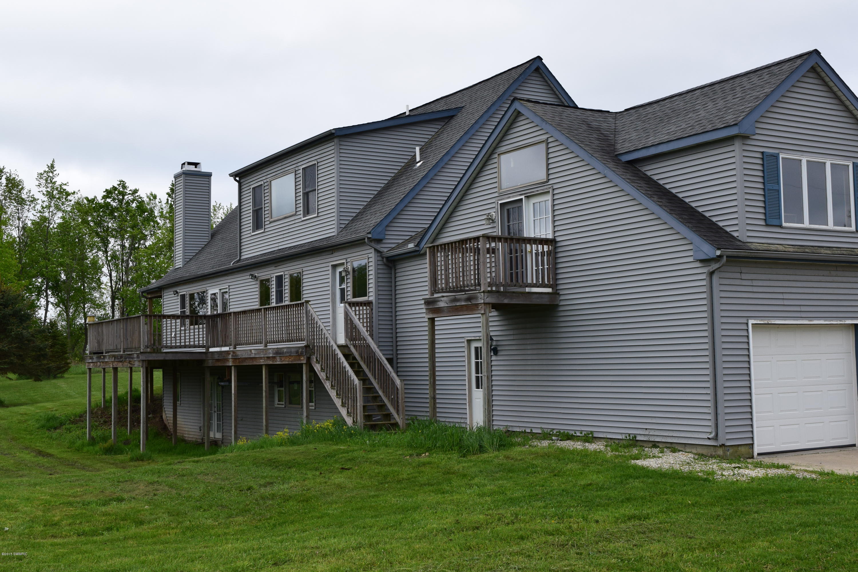 6197 South Ionia Bellevue, MI 49021 - Photo 4 of 39 DSC_0118