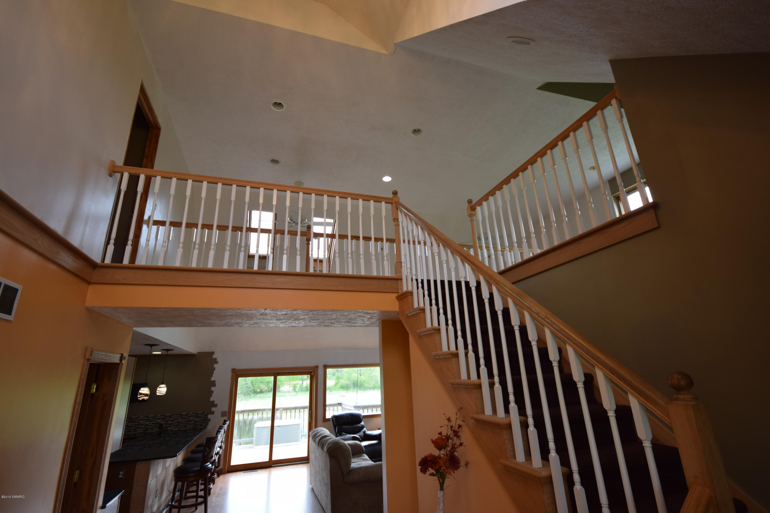 6197 South Ionia Bellevue, MI 49021 - Photo 7 of 39 DSC_0121
