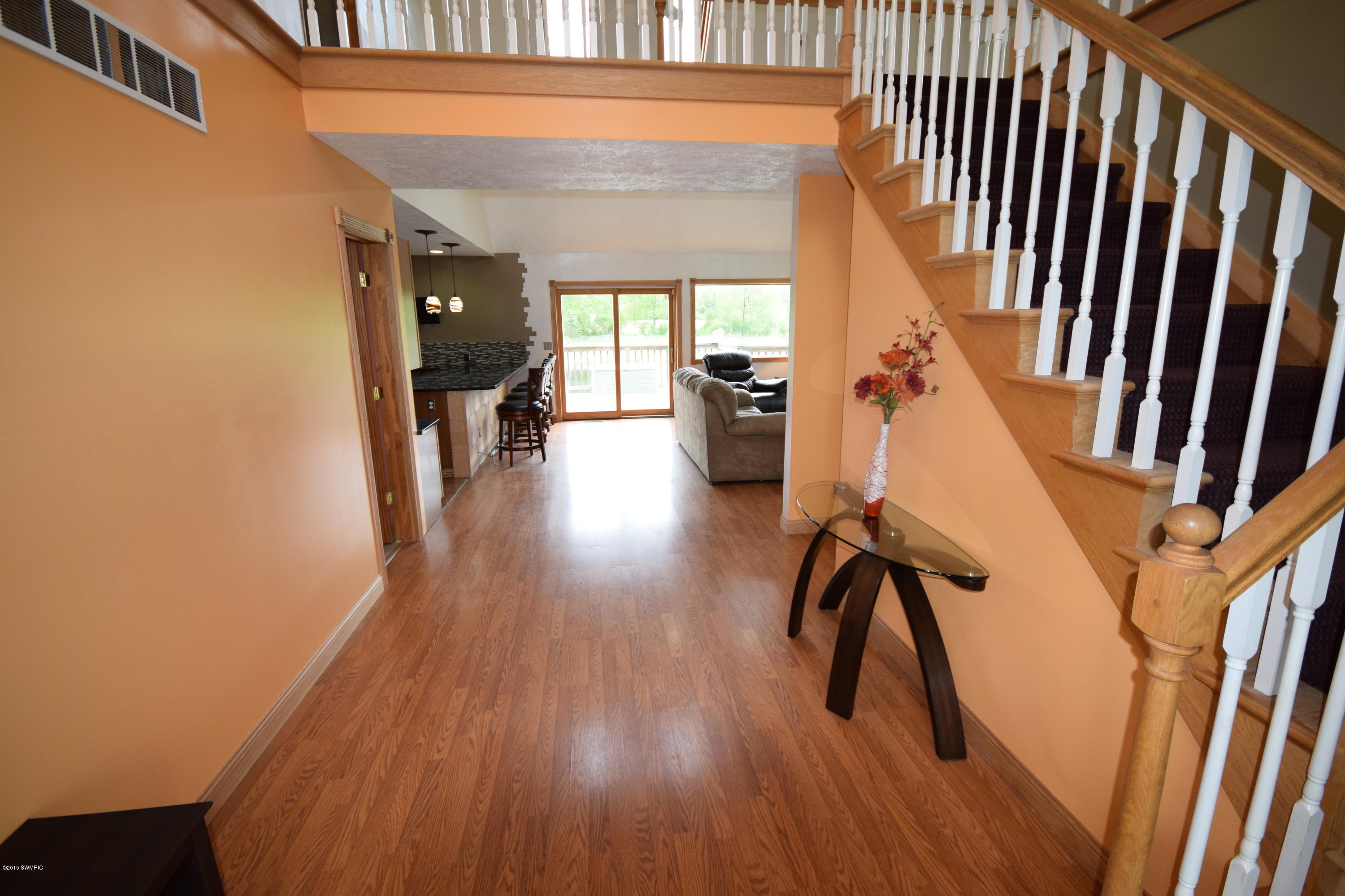 6197 South Ionia Bellevue, MI 49021 - Photo 8 of 39 DSC_0122