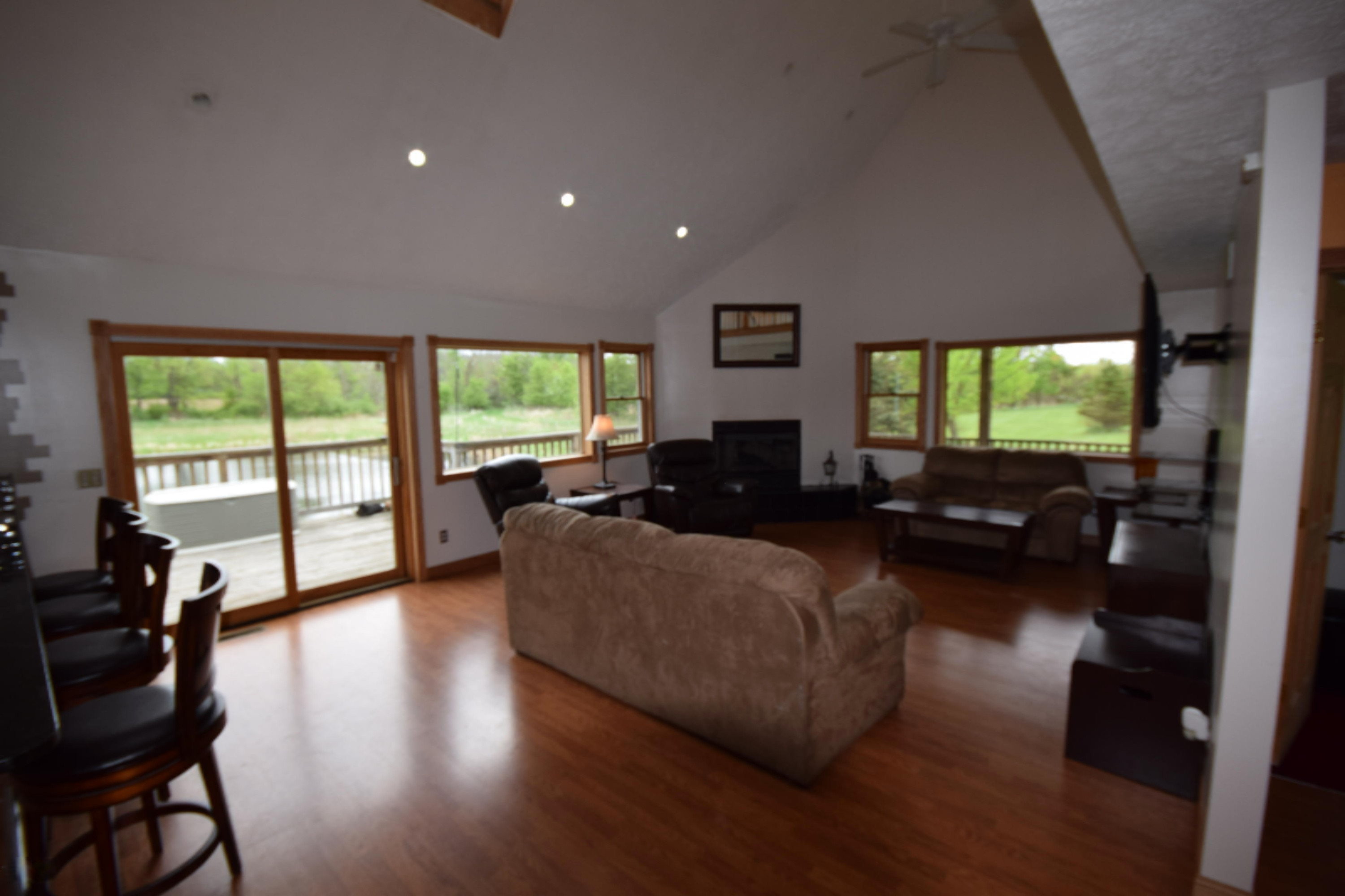 6197 South Ionia Bellevue, MI 49021 - Photo 9 of 39 DSC_0123