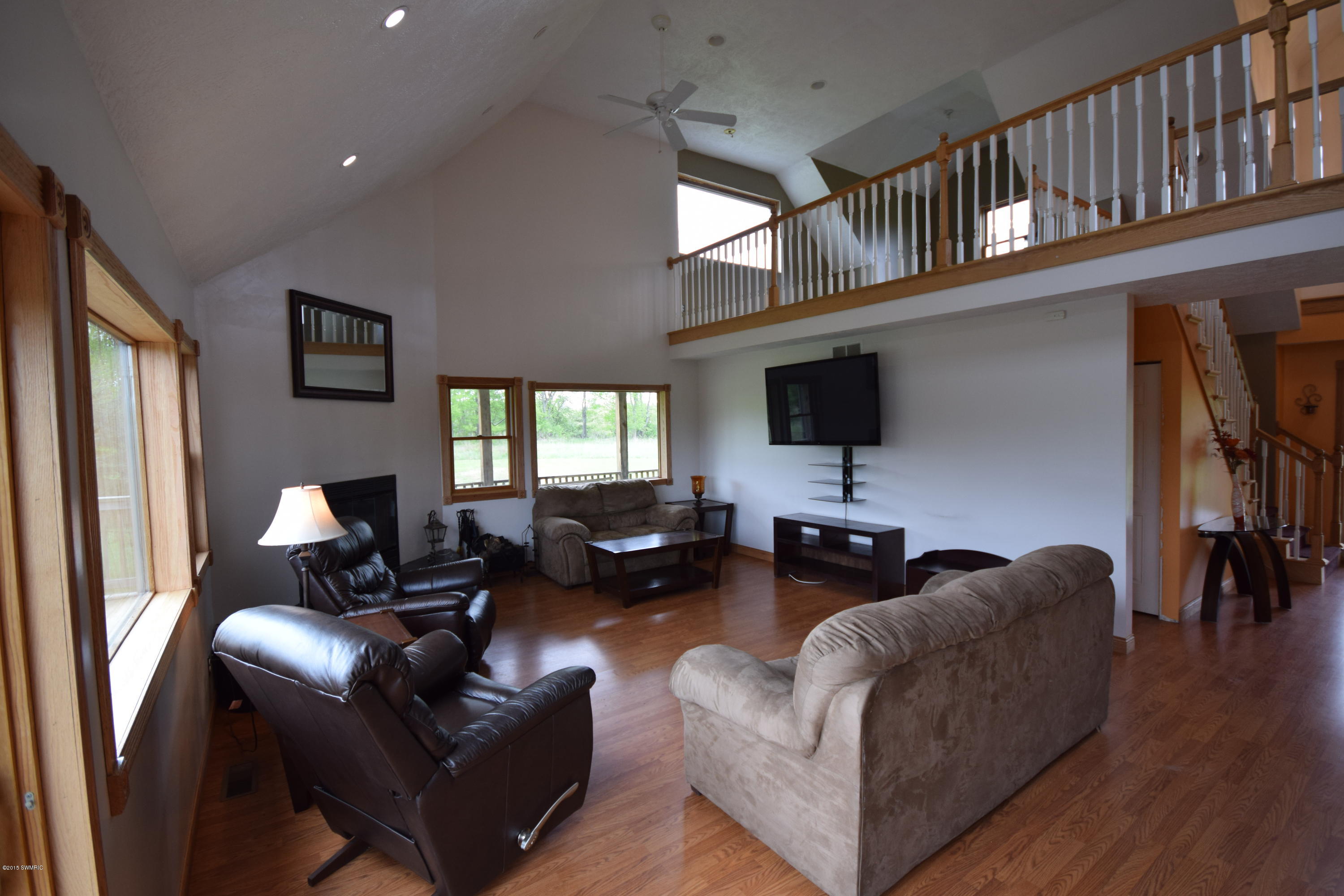 6197 South Ionia Bellevue, MI 49021 - Photo 10 of 39 DSC_0124