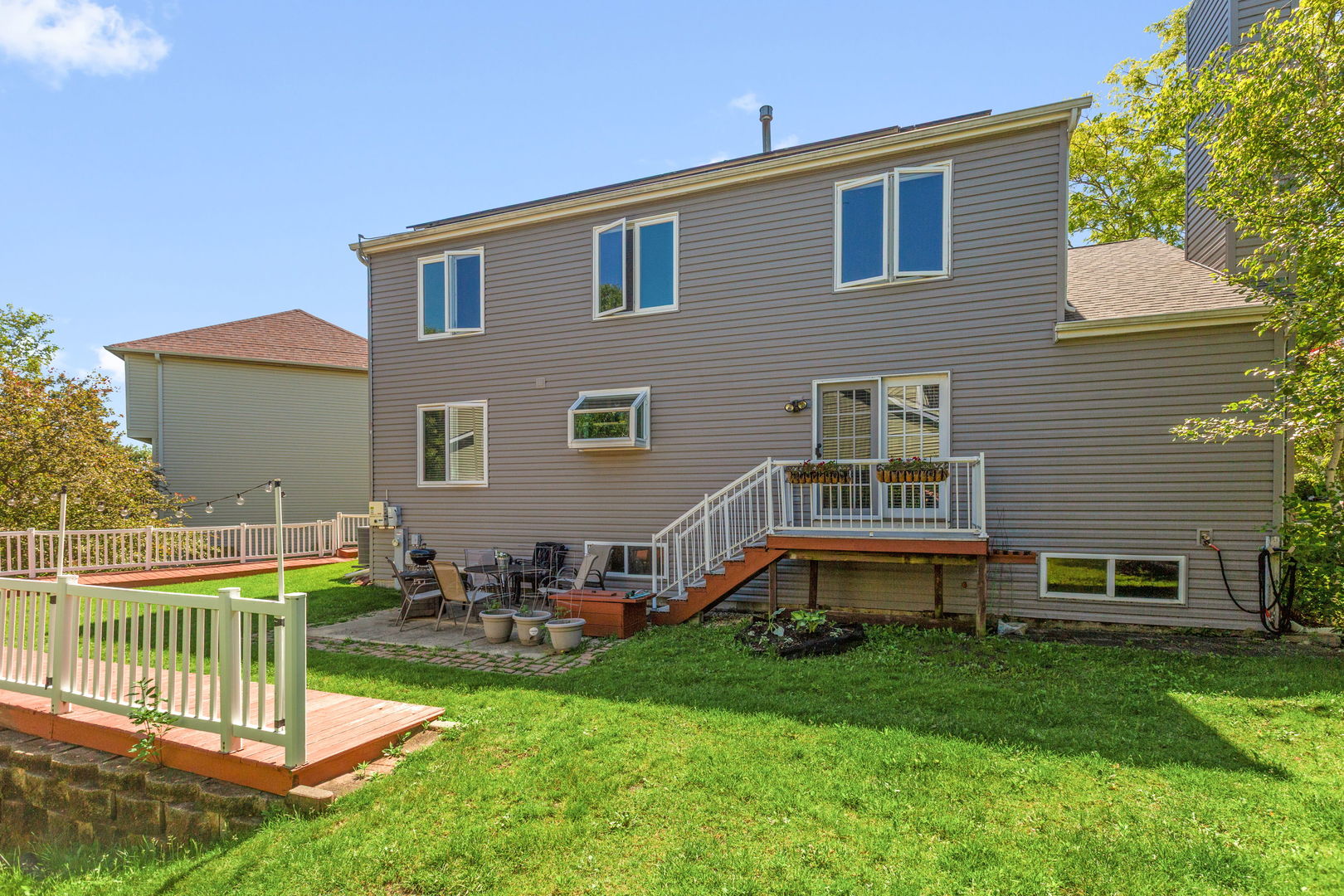 1898 McRae Lane Mundelein, IL 60060 - Photo 24 of 30