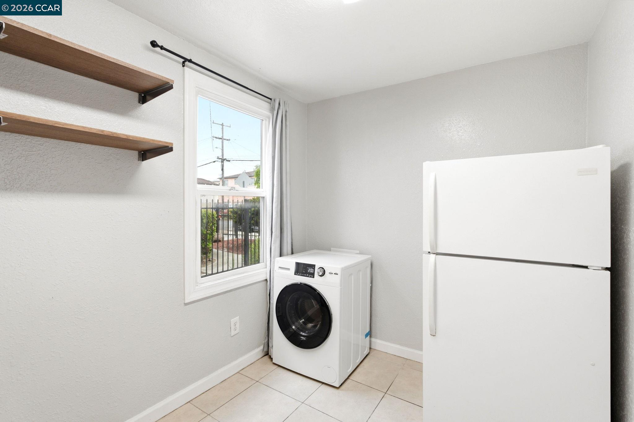 1238 Haskell Street Berkeley, CA 94702 - Photo 21 of 31