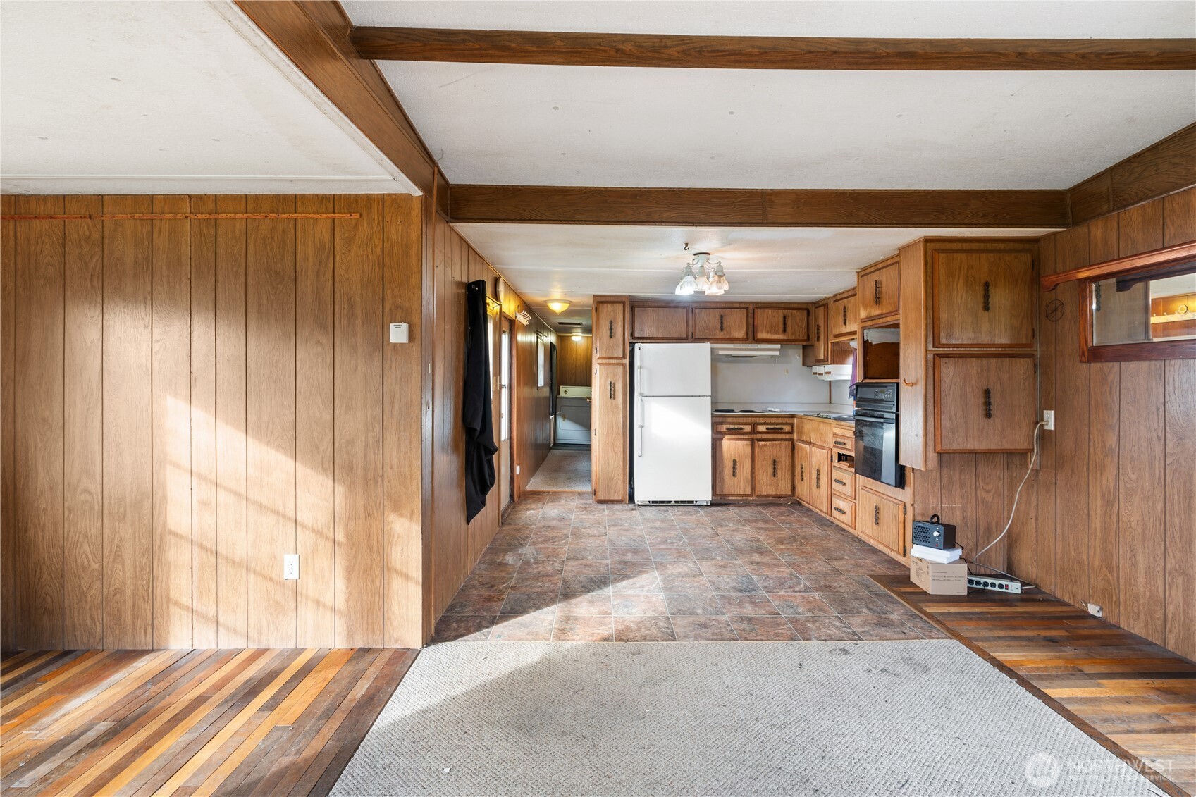 3090 Cole Road Everson, WA 98247 - Photo 9 of 22 Gallery Image 9