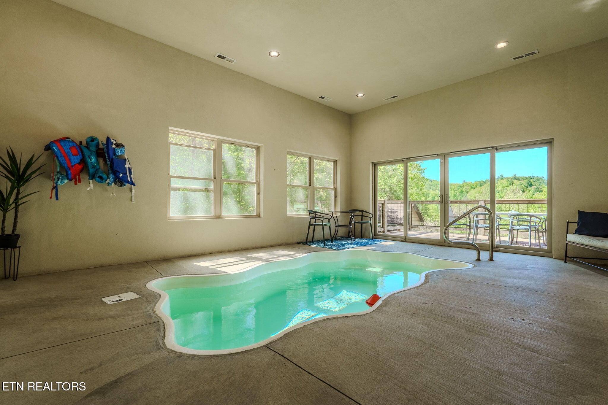 4228 Wears Valley Road, Unit 51 Sevierville, TN 37862 - Photo 46 of 54 15-web-or-mls-_DSC4888-HDR