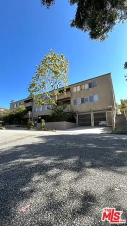 $2,695 | 2807 6th Street, Unit 3, Santa Monica, CA 90405