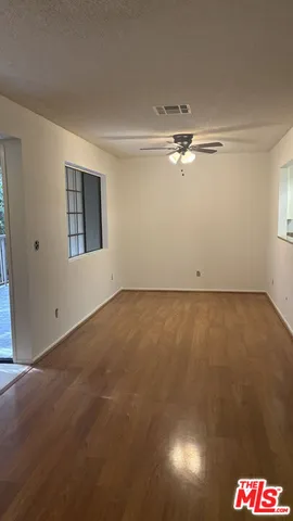 a view of lot of stainless steel kitchen