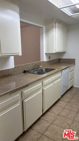 a view of a bathroom