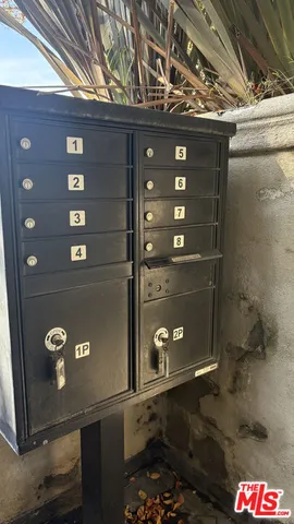 $2,870 | 15716 Normandie Avenue, Unit 6, Gardena, CA 90247