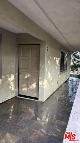 $2,870 | 15716 Normandie Avenue, Unit 6, Gardena, CA 90247