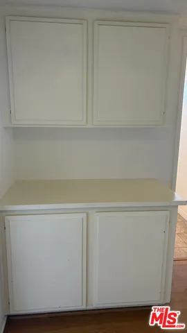 $2,870 | 15716 Normandie Avenue, Unit 6, Gardena, CA 90247