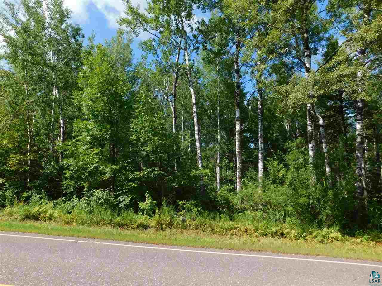 51-xx Seville Road Hermantown, MN 55811 - Photo 1 of 7 Gallery Image 1