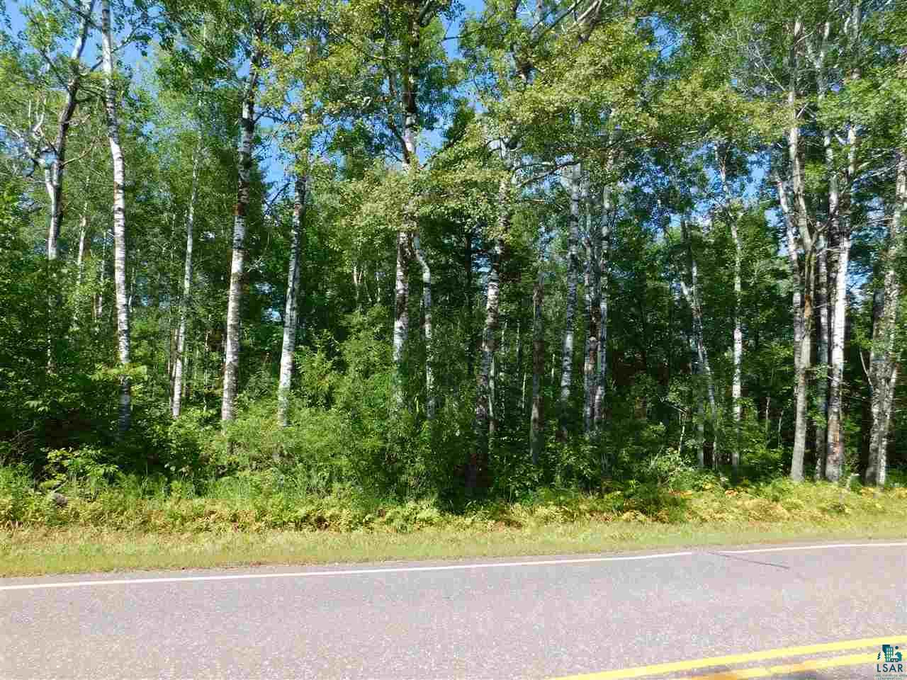 51-xx Seville Road Hermantown, MN 55811 - Photo 3 of 7 Gallery Image 3