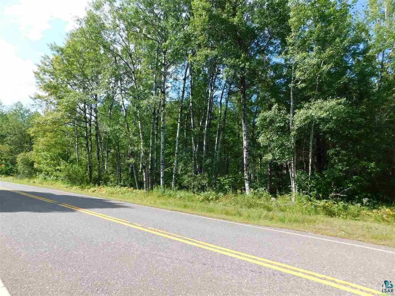 51-xx Seville Road Hermantown, MN 55811 - Photo 5 of 7 Gallery Image 5