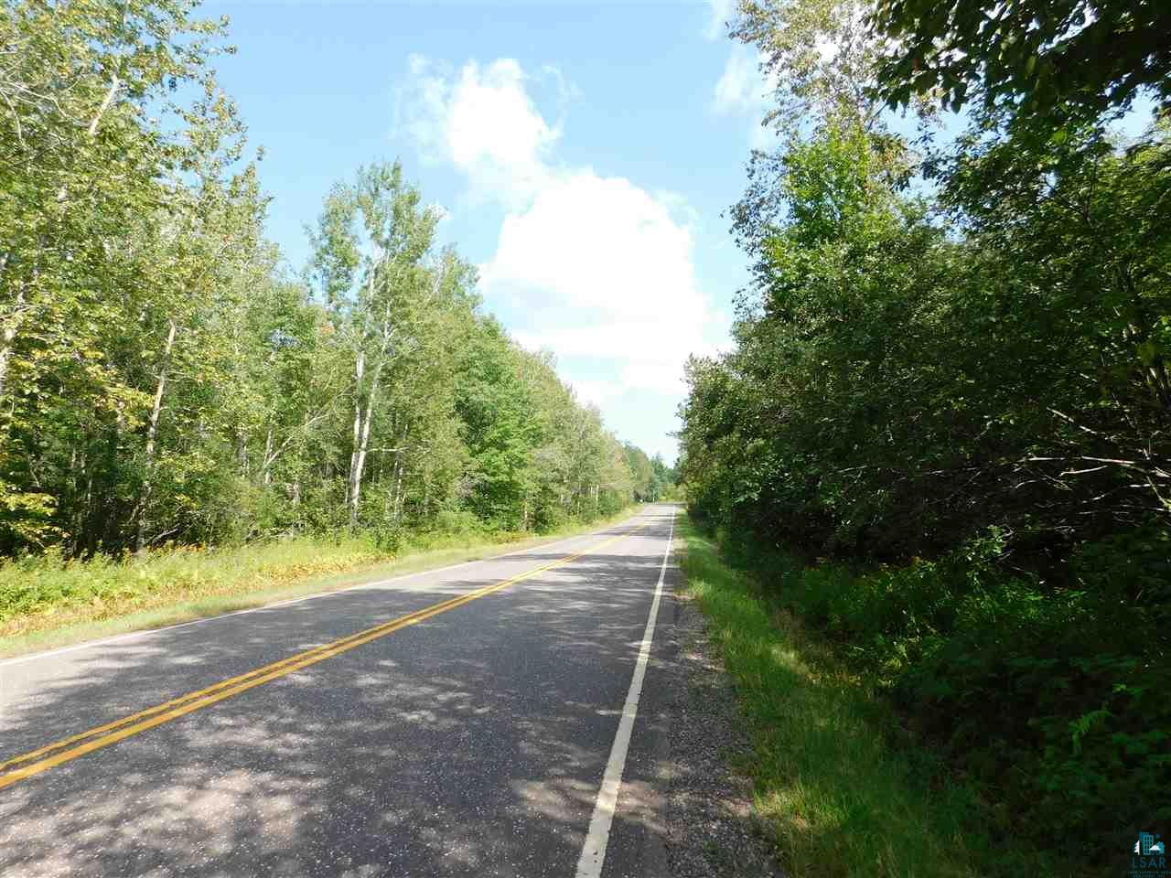 51-xx Seville Road Hermantown, MN 55811 - Photo 7 of 7 Gallery Image 7